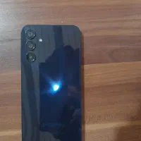 سامسونگ a۱۵|موبایل|اردبیل, |دیوار