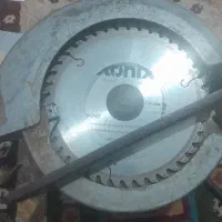 اره گرد بر بشقابی ماکیتا اصل ژاپن|ابزارآلات|صدرا-فارس, فاز ۱|دیوار