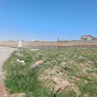 زمین-دربهشت