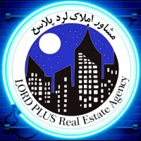 زیباشهر ، بزرگمهر ، دانشگاه