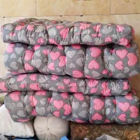 سفارش تشک درجه یک