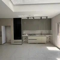 ۱۰۰ متر خوش نقشه غرق نور/متریال فول/خ شیرازی/بهجت|فروش آپارتمان|مشهد, بالا خیابان|دیوار