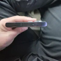 سامسونگ s23 ultra|موبایل|خرم‌آباد, |دیوار