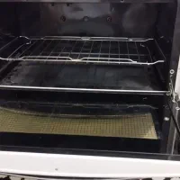 گاز فر  و بخاری|اجاق گاز و لوازم برقی پخت‌وپز|محمدیه-قزوین, |دیوار