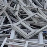 آلمینیوم خرید داریم