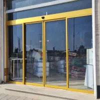 ۲۴ متر مغازه فروشی تهرانپارس