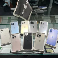 جشنواره طرح تعویض گوشی های اپل/نقداقساط/کمترین سود