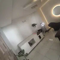 تخت اسکراب اسکالپ اجاره روزانه و ساعتی