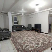 رهن-و-اجاره-پیامبر-اعظم-110متر-خوش-نقشه