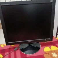 کامپیوتر سالم