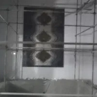 سنگکاری.کاشیکاری.لوله کشی اب وتعمیرات انجام میشود