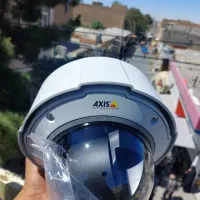 نصب دوربین و دزدگیر