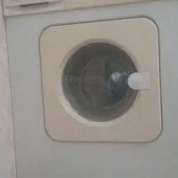 ماشین لباسشویی اب سان