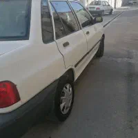 پراید sl مدل 90|خودرو سواری و وانت|قدس, شهرقدس|دیوار