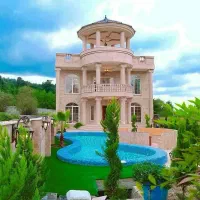 کاظمیان-دوخوابه-لوکس