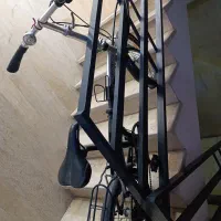 دوچرخه|دوچرخه، اسکیت، اسکوتر|تهران, گیشا|دیوار