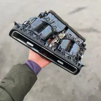 تامین لوازم یدکی واکسسوری بی.ام.و/bmw|قطعات یدکی و لوازم جانبی|تهران, بهارستان|دیوار
