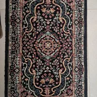 پادری ۵۰۰ شانه