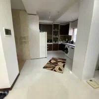 فروش اپارتمان ۱۶۵ متری پاسداران