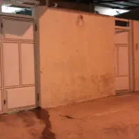 خانه ویلایی نفتک