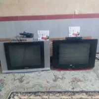 تلویزیون 29 و دیجیتال