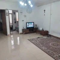 فروش آپارتمان ۷۵ متری ۲ خوابه همکف در پیرکلاچای|فروش آپارتمان|رشت, پیرکلاچای|دیوار