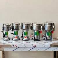 آسیاب عطاری برند اسمارت|فروشگاه و مغازه|شیراز, شهرک ولیعصر|دیوار