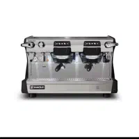 واگذاری تمامی تجهیزات کافی شاپ|کافیشاپ و رستوران|مشهد, چهارچشمه|دیوار