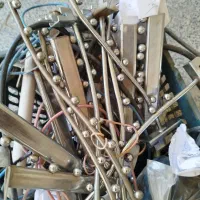 مانکن .رگال.آویز.|فروشگاه و مغازه|ارومیه, |دیوار
