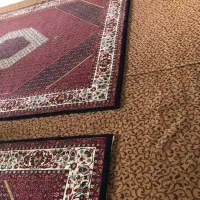 موکت ۵۶ متر