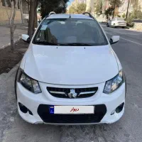 کوییک|خودرو سواری و وانت|تربت‌حیدریه, ترمینال|دیوار