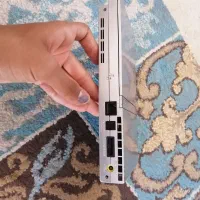 پلستیشن 2 فلش خور|کنسول، بازی ویدئویی و آنلاین|رودهن, |دیوار