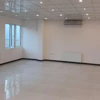 فروش آپارتمان ۱۶۰ متری، سند اداری، ستارخان|فروش دفتر کار، اتاق اداری، مطب|تهران, شادمان|دیوار