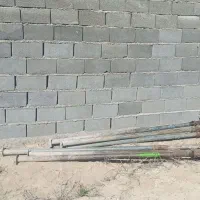 جک الماتوربندی تعداد 10 عدد دزدیده شده