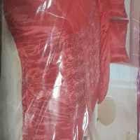 روتختی دو نفره