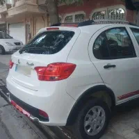 کوییک R402|خودرو سواری و وانت|مشهد, عبادی|دیوار