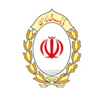 امتیاز اعتبار ملی و مهربانی