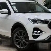 فیدلیتی ۵نفره الیت