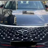 فونیکس fx پرمیوم