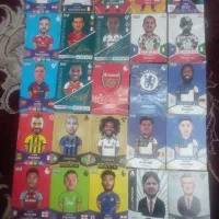 کارت کیمدی|اسباببازی|پاکدشت, پاکدشت (مامازند)|دیوار