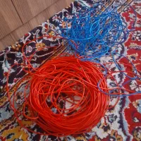 لامپ روشنایی|لامپ و چراغ|رامیان, |دیوار