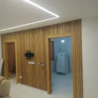 طراحی و ساخت انواع کابینت،کمد دیواری،دکور مغازه|خدمات پیشه و مهارت|اصفهان, شهرک میلاد|دیوار