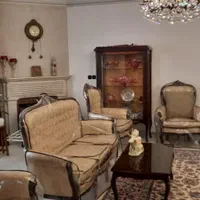 ۱۴۷متر۳خواب طبقه۱(زیر خالی نیست)اول امامت۱۰(فرهنگ)|فروش آپارتمان|مشهد, آزادشهر|دیوار