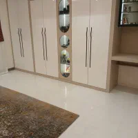 ۱۹۰متری۳خوابه.فول لاکچری.تکواحدی.سه بر نور|فروش آپارتمان|اصفهان, شهرک کاوه|دیوار