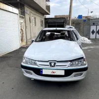 فروش پارس 95 دوگانه کارخانه