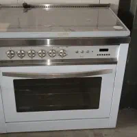 اجاق گاز اخوان