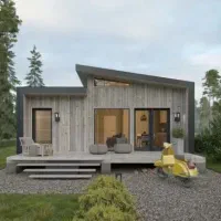 ویلا .سوله ،کانکس کافه ای و فروشگاهی|مصالح و تجهیزات ساختمان|شیراز, قلات|دیوار