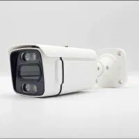 جشنواره پاییزه دوربین مداربسته هیروان ارتباط|دوربین مداربسته|اصفهان, طامه|دیوار