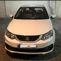 ساینا دندهای S مدل 1402|خودرو سواری و وانت|تهران, جنتآباد مرکزی|دیوار