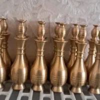 جا سورمه برنز باسورمه ۴ مغز رایگان نذر حضرت زهرا